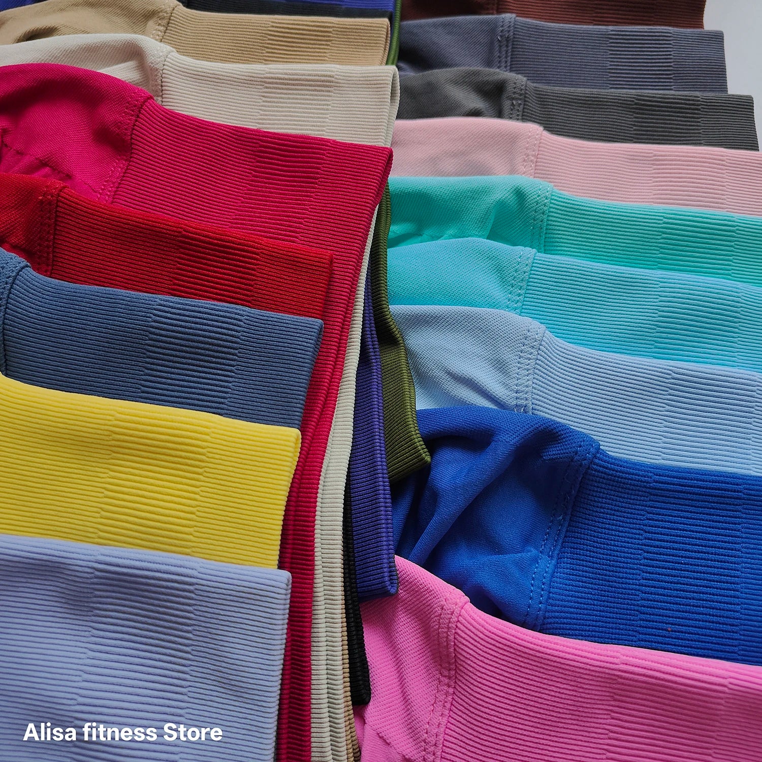 Shorts de yoga taille haute d'été, contrôle du ventre, shorts de fitness sans couture, shorts de course sexy, pantalon de fitness, leggings de yoga de couleur unie