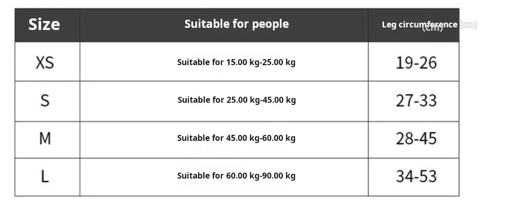 Genouillères de Compression élastiques pour sport, 2 pièces, protection du genou, éponge épaisse, Support pour la danse, l'entraînement