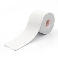 Bande Adhésive artificiel astique en Coton pour Kinésiologie, Bandage Musculaire, dehors, Blessure de Souche, Genou, Autocollants d'Instituts Oto