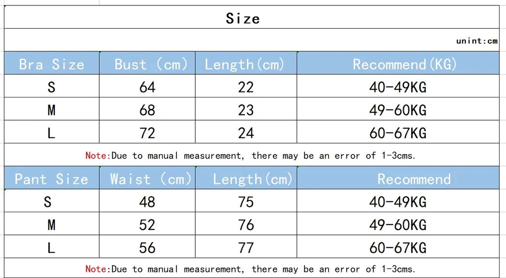 Soutien-gorge de sport push-up sans couture pour femmes, pantalon de Yoga à séchage rapide, Leggings pêche, entraînement et Fitness, ensemble deux pièces