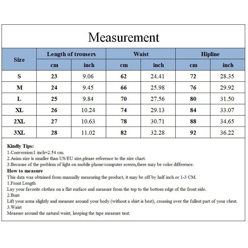 Short d'été pour femmes, pour sport, Fitness, Gym, Slim, décontracté, Yoga, taille basse, pantalon court extensible, vêtements de gymnastique