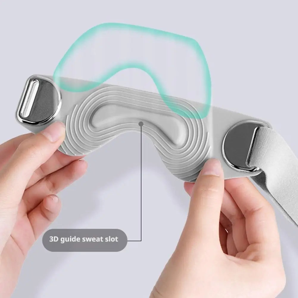 Genouillères à pression coussin, sangle de rotule, 1 pièce/2 pièces, genouillère de Sport réglable, douce, pressurisée, soutien de la rotule du genou, pulls